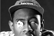 Tyler The Creator