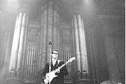 Buddy Holly