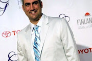 Taylor Hicks