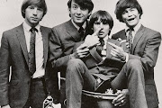 Monkees