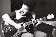 Tim Maia