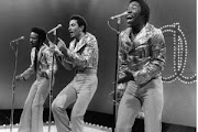 The O'Jays
