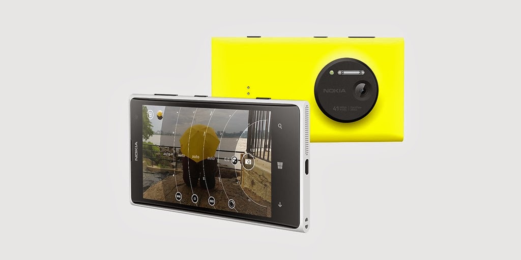 [Nokia-Lumia-1020-with-Nokia-Pro-Camera%255B6%255D.jpg]