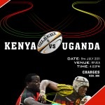 [2011-kenya-uganda-posterjpg2.jpg]
