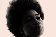Macy Gray
