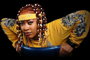 Da Brat