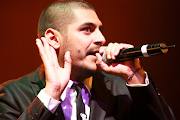 Criolo