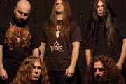 Cannibal Corpse