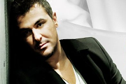 Antonis Remos