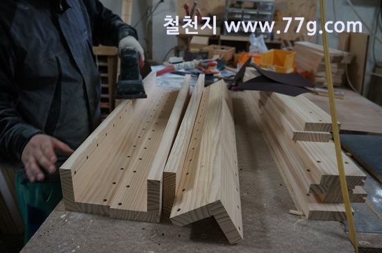 [77gDSC00889-20130508-173113%255B3%255D.jpg]