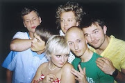 Alphabeat