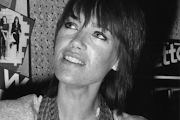 Kiki Dee