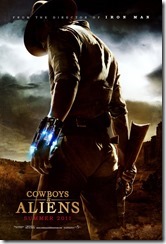 cowboys_and_aliens_xlg