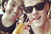 Superfruit