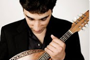 Avi Avital