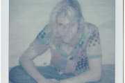 Ariel Pink