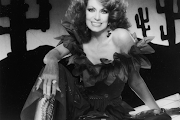 Dottie West