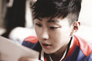 Jay Park
