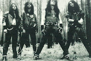 Sarcofago