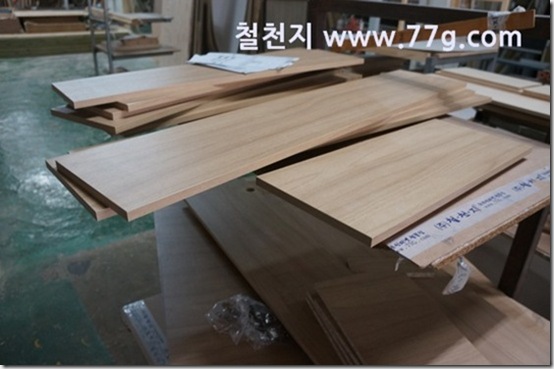 77gDSC00822-20130506-165459
