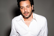 Adam Cohen