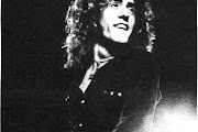 Roger Daltrey