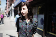 Julia Holter