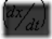 clip_image037 clip_image037