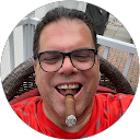 Lorenzo M.,LiveWay