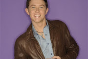 Scotty McCreery
