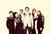 Arcade Fire