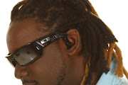 T PAIN