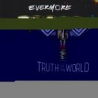Truth of the World: Welcome to the Show