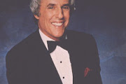 Burt Bacharach
