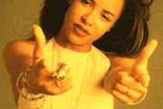 Aaliyah