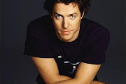 Hugh Grant