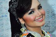 Siti Norhaliza