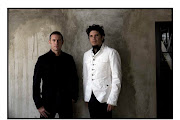 Thievery Corporation