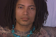 Terence Trent Darby