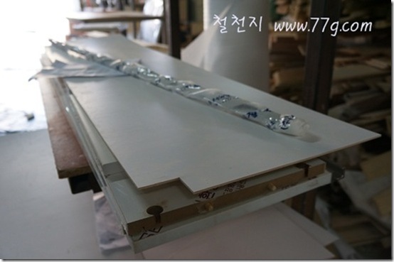철천지DSC04075-20120222-152717