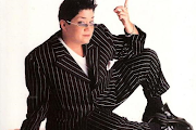 Lea DeLaria