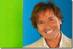 ricardo montaner ricardo montaner