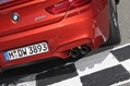 2014-BMW-M6-Competition-H