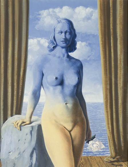 2086_La_Magie_Noire-Rene_Magritte-MuseeLLN