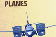 Planes