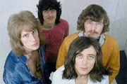 Alvin Lee & Ten Years After