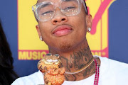 Tyga