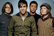 Fall Out Boy