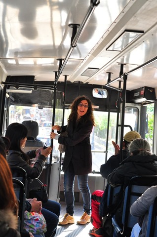 [DSC_0034%255B5%255D.jpg]