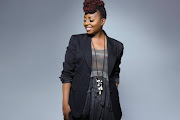 Ledisi